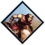 《歧路旅人0》毒蛇姆苏希打法攻略