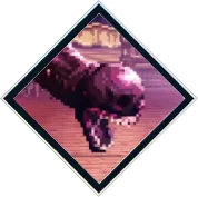 《歧路旅人0》剧作家奥古斯特打法详解