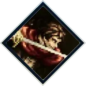 《歧路旅人0》盗贼梅萨拉打法详解