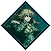 《歧路旅人0》索尼娅BOSS打法-高回避护盾应对技巧