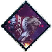 《歧路旅人0》泰坦斯指挥官打法攻略