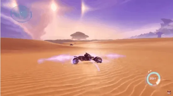 《银河战士P4》新手游玩攻略