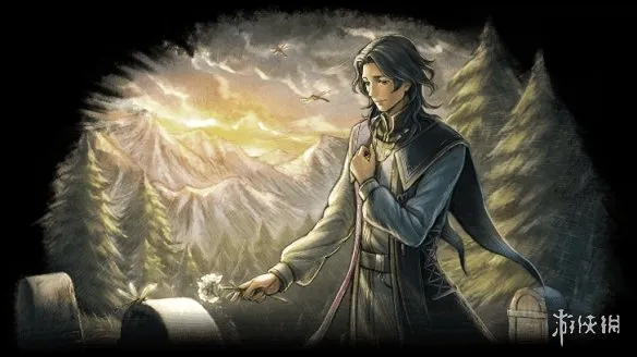 《歧路旅人0》皮乌斯招募攻略