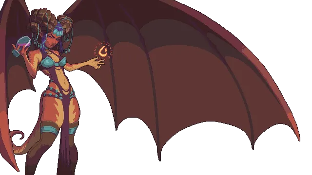 《王之凝视》重大更新火山地图上线