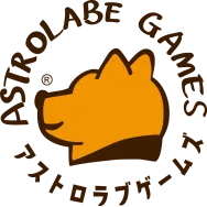 《樱侍》高难度打铁动作游戏