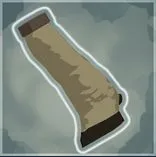 《雨中冒险2》保罗的山羊蹄成就攻略