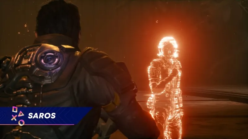 《GTA6》缺席索尼2026年PS5必玩大作宣传片