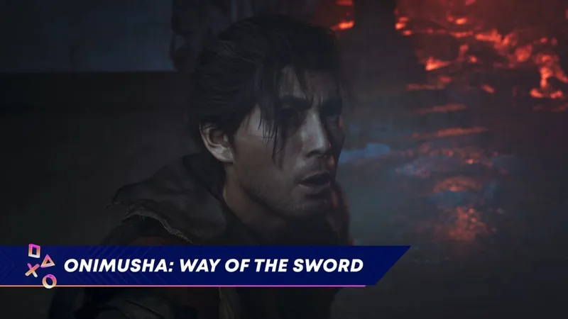 《GTA6》缺席索尼2026年PS5必玩大作宣传片