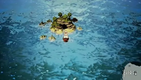 《歧路旅人0》前期快速刷钱攻略