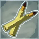 《雨中冒险2》穿甲弹成就解锁攻略