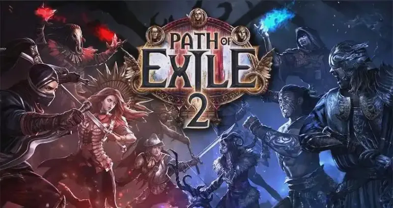 《流放之路2》第四赛季升华职业改动详解-全面调整与新增天赋介绍