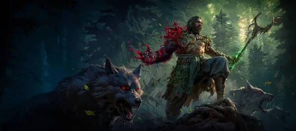 《流放之路2》第四赛季升华职业改动详解