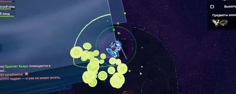 《雨中冒险2》掠夺本能成就攻略-攻速提升解锁指南