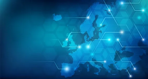 游戏市场2026年复苏-2030年收入将达3.5亿美元