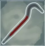 《雨中冒险2》撬棍成就解锁指南