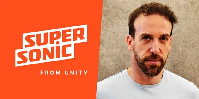 《CoinMaster》手游爆款之路-从灵光乍现到数据驱动迭代