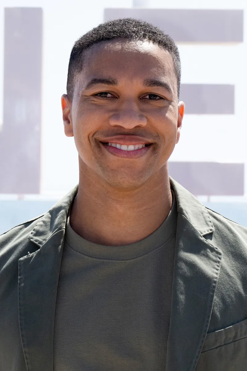 《辐射》剧集第二季聚焦豪斯先生