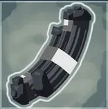 《雨中冒险2》备用弹匣成就攻略