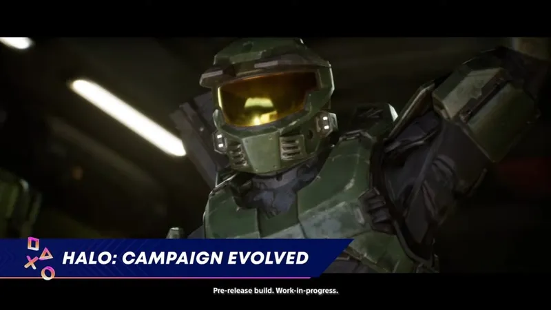 《GTA6》缺席索尼2026年PS5必玩大作宣传片