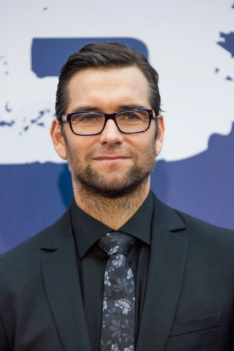 《黑袍纠察队》首款游戏曝光