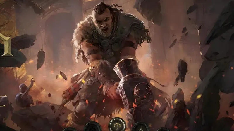 《流放之路2》第四赛季升华职业改动详解