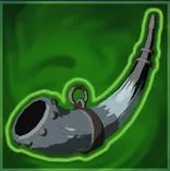 《雨中冒险2》战争号角成就攻略