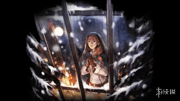 《歧路旅人0》罗拉娜招募方法详解-神官伙伴获取攻略