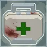 《雨中冒险2》医疗包成就攻略