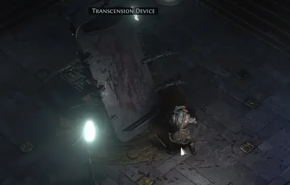 《流放之路2》0.4版本神庙玩法详解