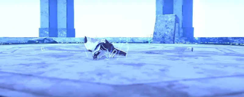 《雨中冒险2》撬棍成就解锁指南-轻松获得白色物品成就