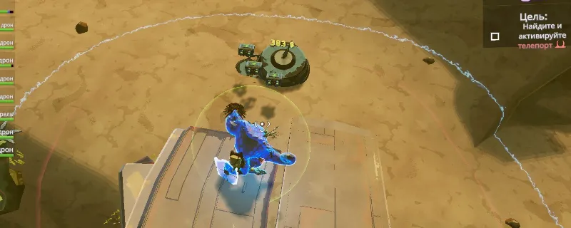 《雨中冒险2》医疗包成就攻略-精英怪物击杀指南