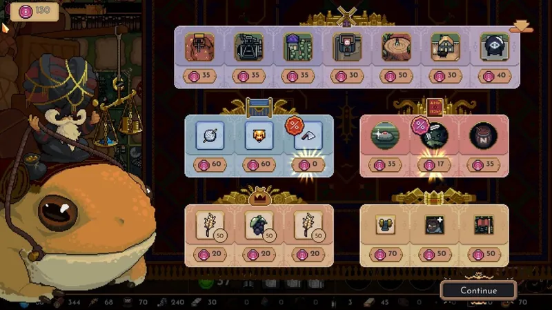 《王之凝视》重大更新火山地图上线