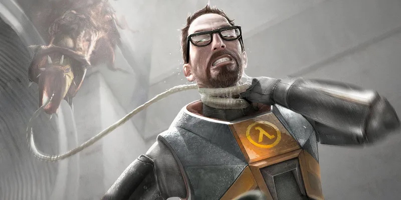 《晦暗神祇:远征33》游戏大奖前瞻