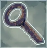 《雨中冒险2》生锈的钥匙成就攻略