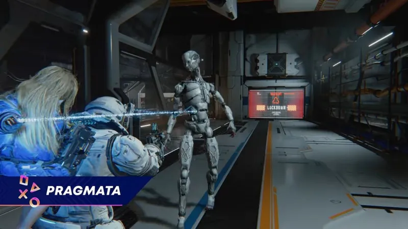 《GTA6》缺席索尼2026年PS5必玩大作宣传片