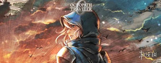 《歧路旅人0》艾尔招募攻略-临时队友获取方法详解