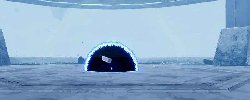 《雨中冒险2》更艰难时期成就攻略