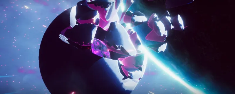 《雨中冒险2》集束烟花成就解锁指南-白色物品收集与打印方法