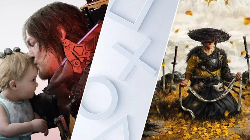 《使命召唤:黑色行动7》2025年度回顾