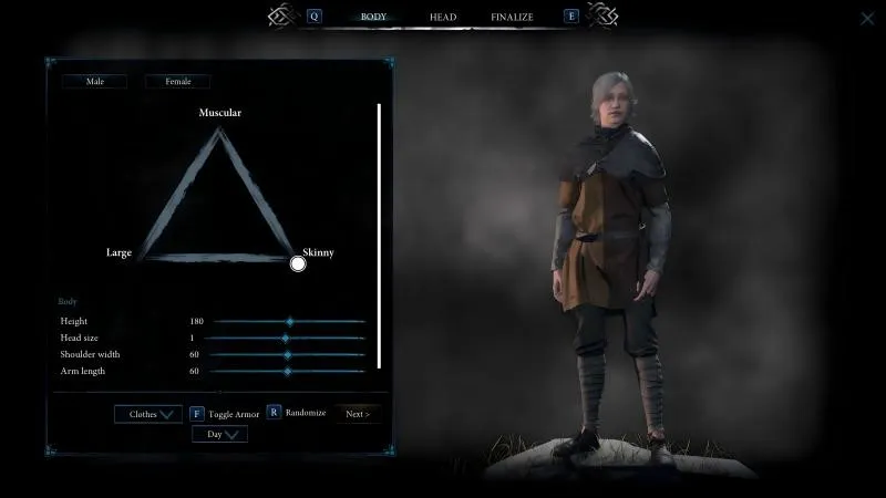 《颂钟长鸣》大型免费更新上线