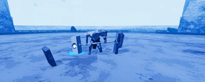 《雨中冒险2》穿甲弹成就解锁攻略-传送器事件完成指南