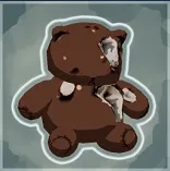 《雨中冒险2》更艰难时期成就攻略