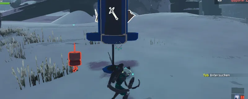 《雨中冒险2》保罗的山羊蹄成就攻略-机遇神殿连续三次未抽中解锁方法