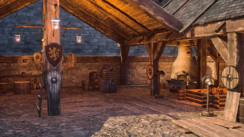 《颂钟长鸣》大型免费更新上线