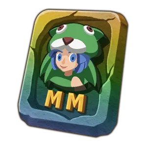 《石器》策划回应-关闭4级技能系统与3级技能掉落提升