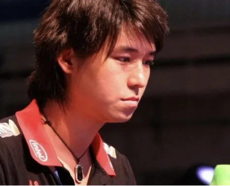 《CS1.6》二十周年庆典