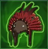 《雨中冒险2》掠夺本能成就攻略