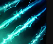 《云顶之弈》S16锤石技能详解-幽冥监牢与羁绊介绍