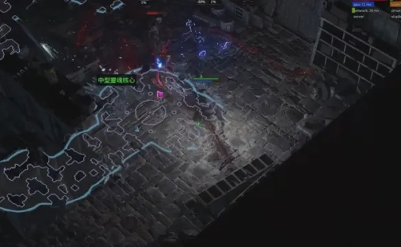 《流放之路2》开荒技巧分享