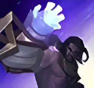 《云顶之弈》S16塞拉斯技能详解